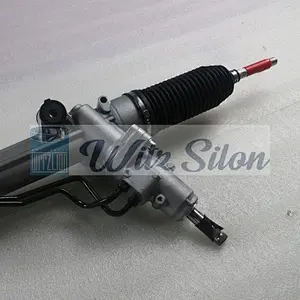 Power Steering Rack And Pinion Assembly For Mercedes Benz ML GL 1644600225 1644600300 164460022560