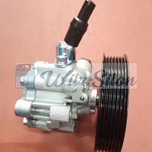 Power Steering Pump 44310-60590 For LAND CRUISER