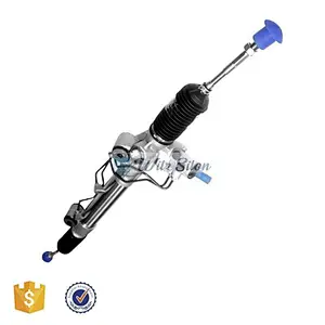 Steering Rack Assy For Toyota PRAOD TRJ150 KZJ150 GRJ150 RHD 44200-60210