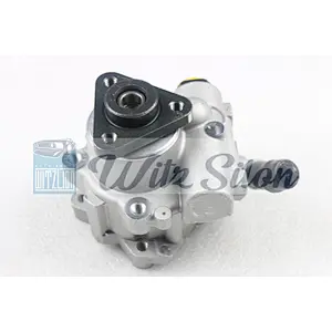 Power Steering Pump for BMW 3 Series E36 Oem 32411092432  32411092433  32411092954