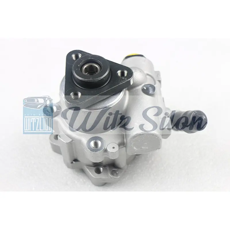 Power Steering Pump for BMW 3 Series E36 Oem 32411092432  32411092433  32411092954