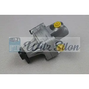 Oem 251422155A 251422155AX Power Steering Pump for VW Transporter III Bus