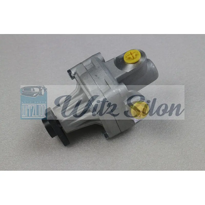 Oem 251422155A 251422155AX Power Steering Pump for VW Transporter III Bus