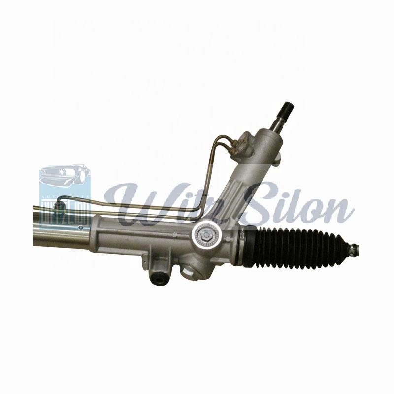 Steering rack for ford transit 97VB3N503BA 97VB-3N503-BA