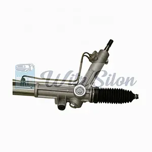Steering rack for ford transit 97VB3N503BA 97VB-3N503-BA