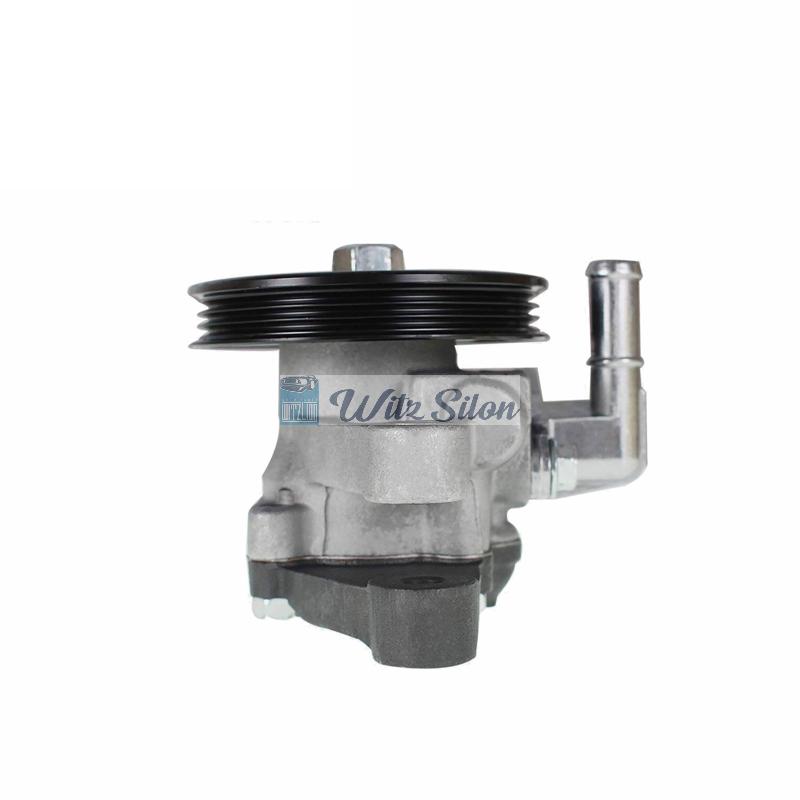 Mazda M6 CX7 B70 EG21-32-690