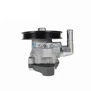 Mazda M6 CX7 B70 EG21-32-690