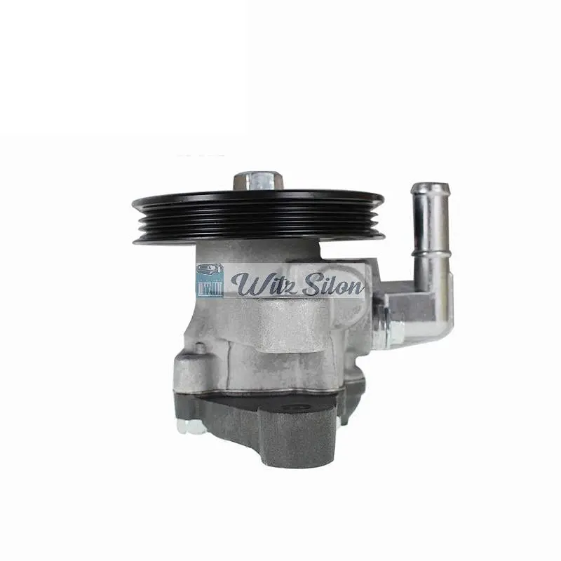 Mazda M6 CX7 B70 EG21-32-690