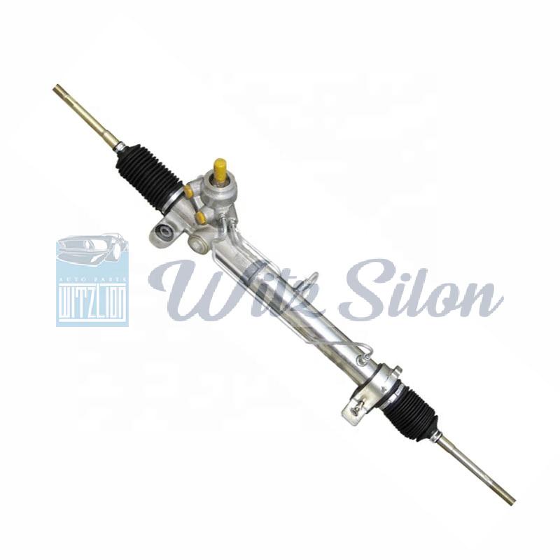 Steering gear replacement for Toyota Corolla 4420012760 44200-12760