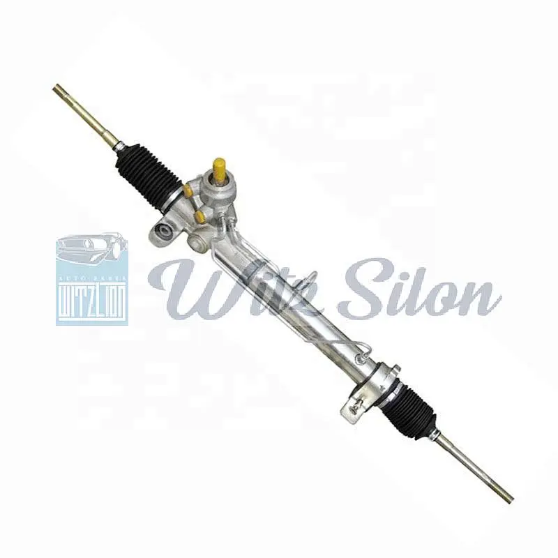Steering gear replacement for Toyota Corolla 4420012760 44200-12760