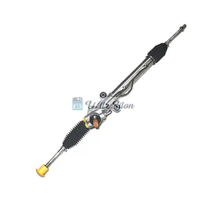 High Quality OEM 44250-20580 LHD Power Steering Rack and Pinion Auto Steering Gears For TOYOTA CORONA SED AT190 1992