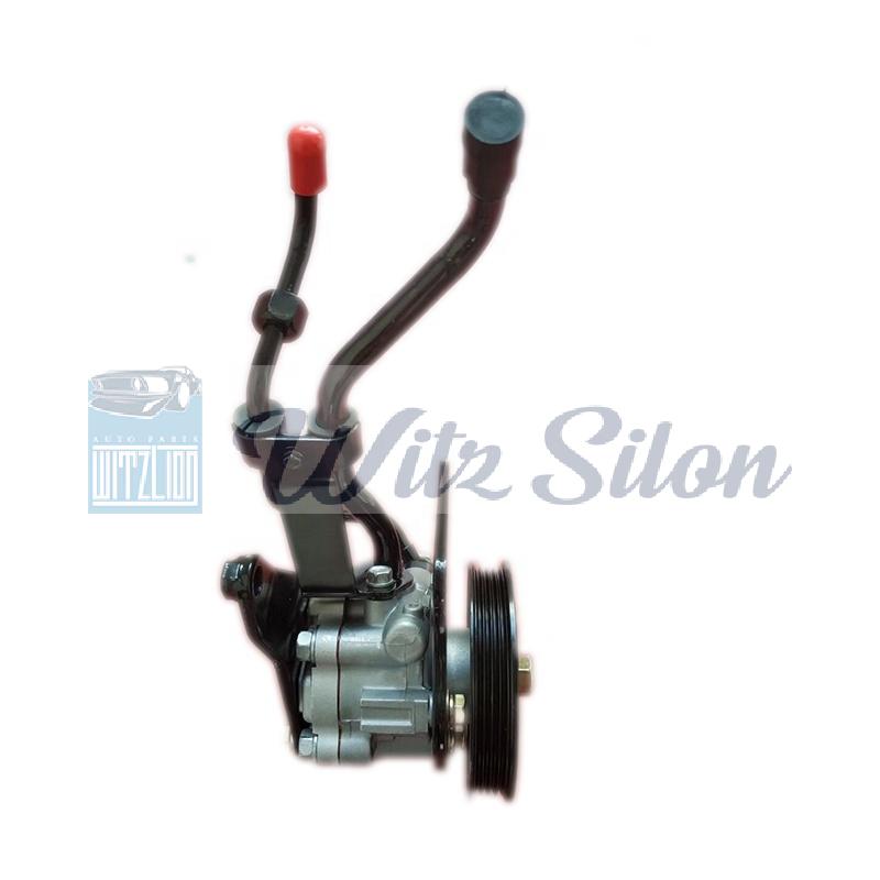 Parts POWER STEERING PUMP FOR KIA PRIDE 52037566