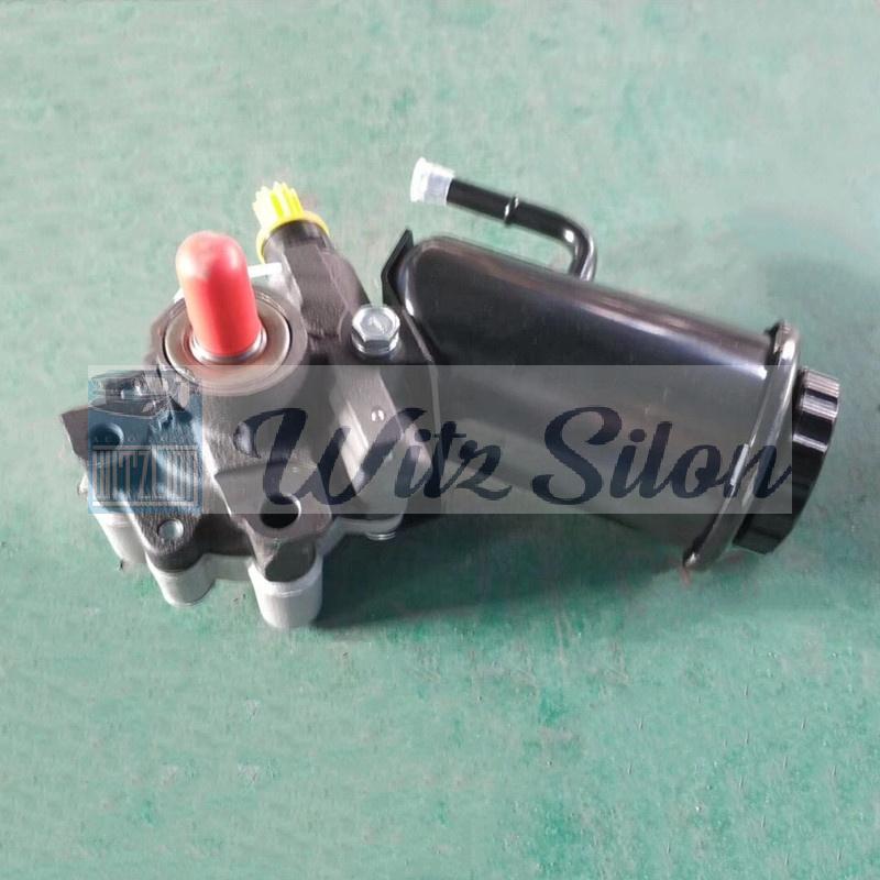 power steering pump for Toyota Prado 44320-35620