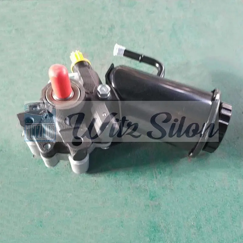 power steering pump for Toyota Prado 44320-35620