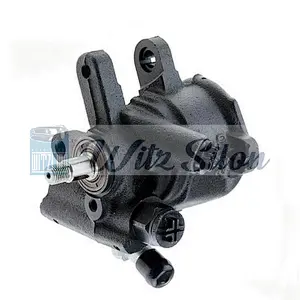 Power Steering Pump for Lexus IS200 GXE10 1999-2005 44320-53020
