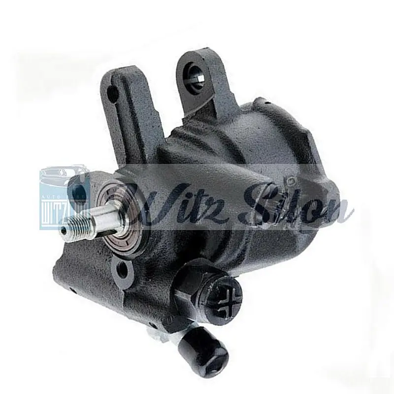 Power Steering Pump for Lexus IS200 GXE10 1999-2005 44320-53020
