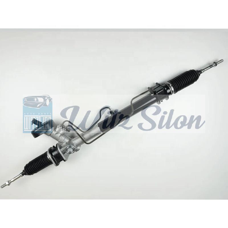 steering gear rack for Chevrolet Avio 9642509 96535298