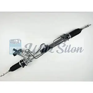 steering gear rack for Chevrolet Avio 9642509 96535298