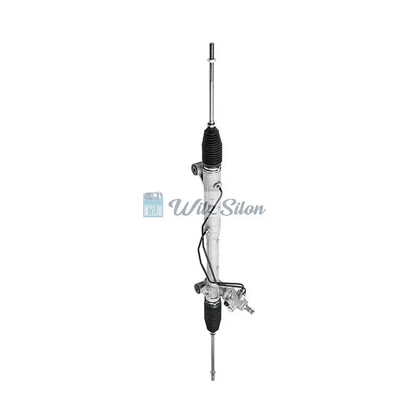 For SUZUKI GRAND VITARA II car steering system auto hydraulic power steering rack 48580-65J50 48580-65J51