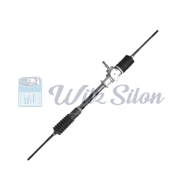 RHD for fiat uno steering rack for FIAT UNO45 UNO DIESEL 5964830