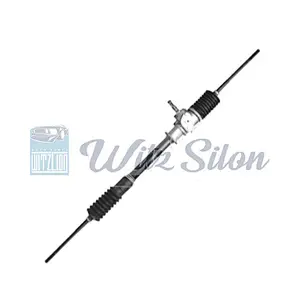 RHD for fiat uno steering rack for FIAT UNO45 UNO DIESEL 5964830