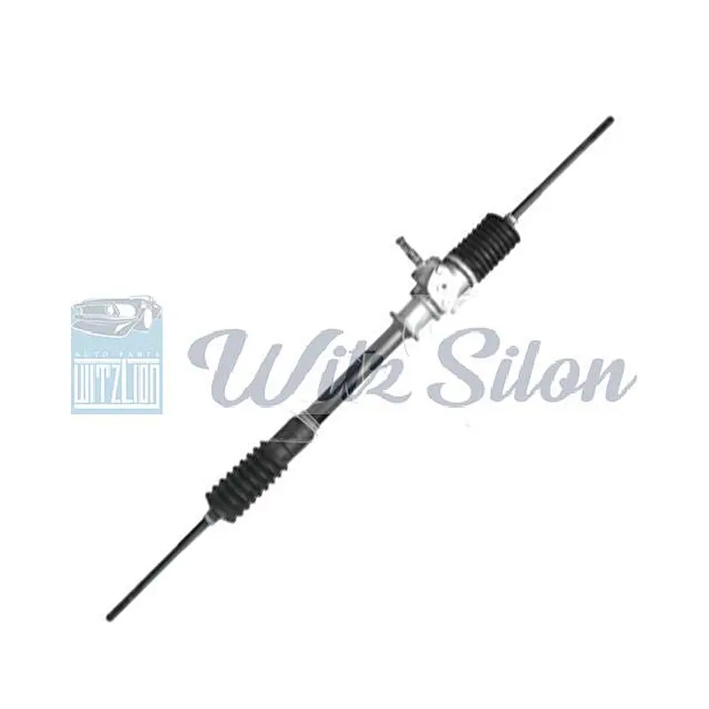RHD for fiat uno steering rack for FIAT UNO45 UNO DIESEL 5964830