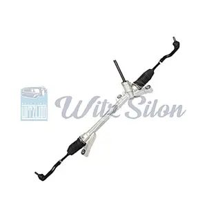 Nice steering rack for mazda 2 for Mazda 2 for Ford Fiesta 8V513200CH DF7132110A
