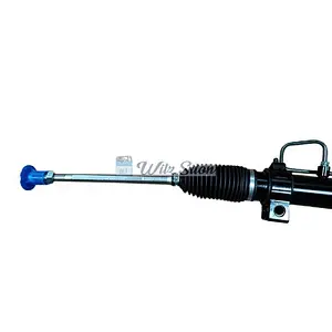 High Performance wholesale Auto Spare Parts For Camry OEM 44250-33410 Electric Power Steering Rack