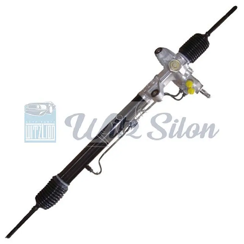 LHD steering rack repair kit for HONDAs CRV 53601-S10-A01 53601 S10 G02 53601-S10-G01