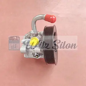 Power Steering Pump Parts for Hyundai ix35 OEM 57100-2S000