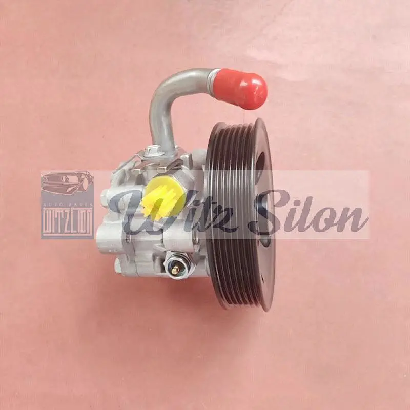 Power Steering Pump Parts for Hyundai ix35 OEM 57100-2S000
