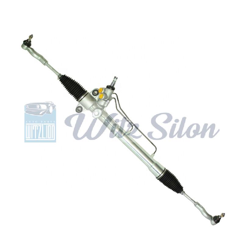 Nice for toyota avanza steering rack for Toyota Avanza 44200-BZ061