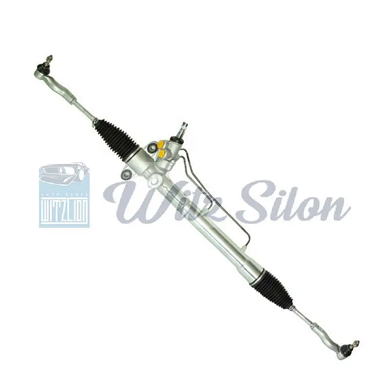 Nice for toyota avanza steering rack for Toyota Avanza 44200-BZ061