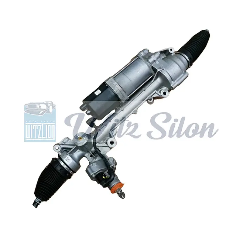 steering rack for mercedes 80-30342R