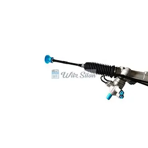 Car Accessories Auto Hydraulic Power Steering Rack OEM 49001-95F0A Steering Gears