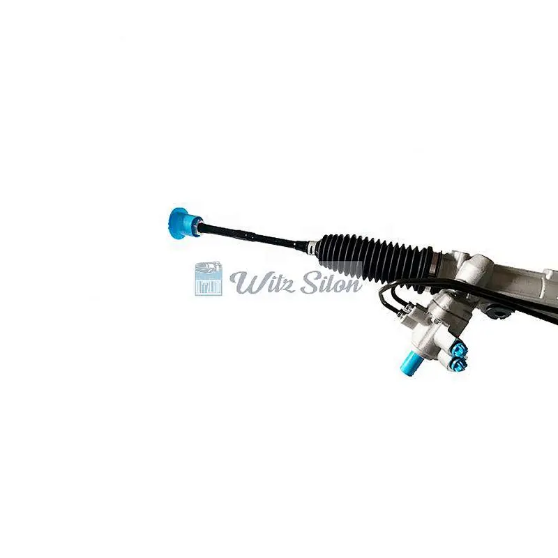 Car Accessories Auto Hydraulic Power Steering Rack OEM 49001-95F0A Steering Gears