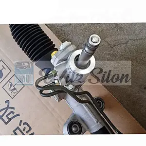 power steering rack for Mitsubishi Lancer MR491876