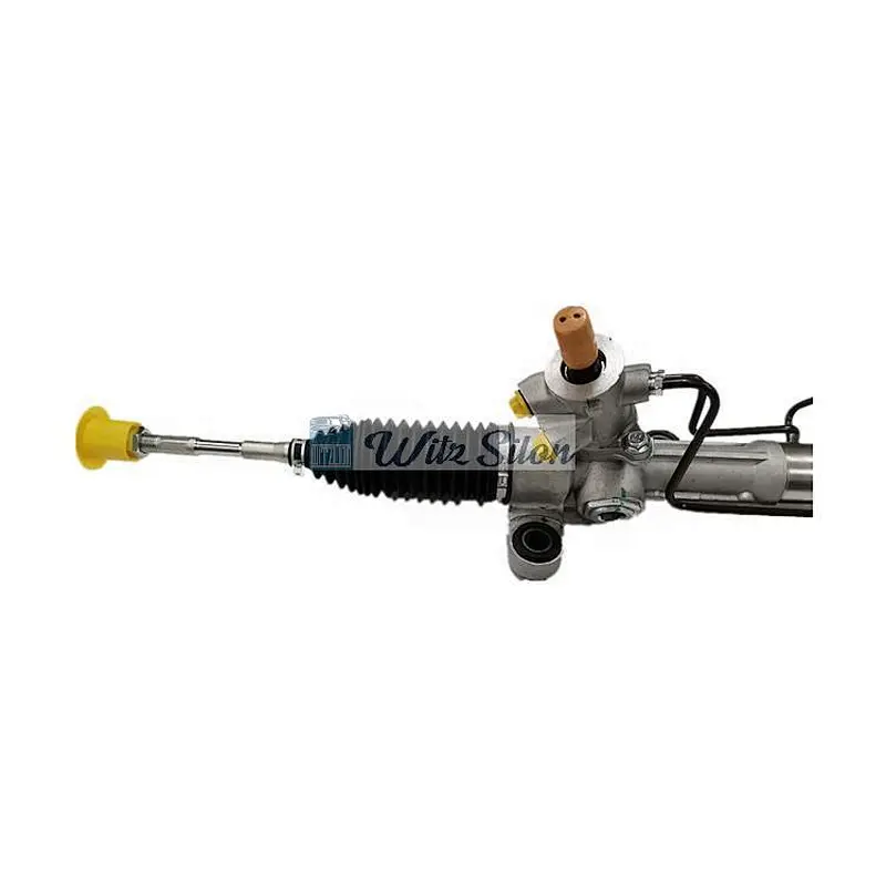 Cheap Price Aftermarket Car Automotive Parts OEM 44250-02150 Power Steering Rack