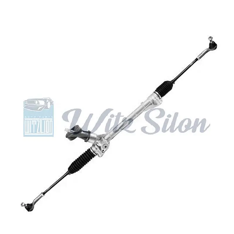 for vw polo steering rack for VW POLO for BERBY for VENTO 2011-2013 6RU-423-057H