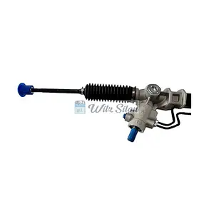 New Design High Quality Car Steering Systems Drive Steering Rack Gear OEM 44250-12530