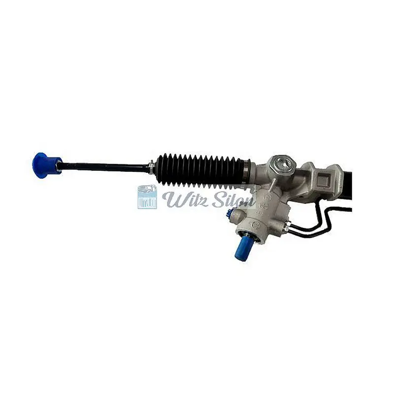 New Design High Quality Car Steering Systems Drive Steering Rack Gear OEM 44250-12530