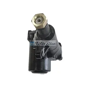 Best Price With Top Quality Auto Steering Part OEM 44110-60390-A Chassis System Steering Rack