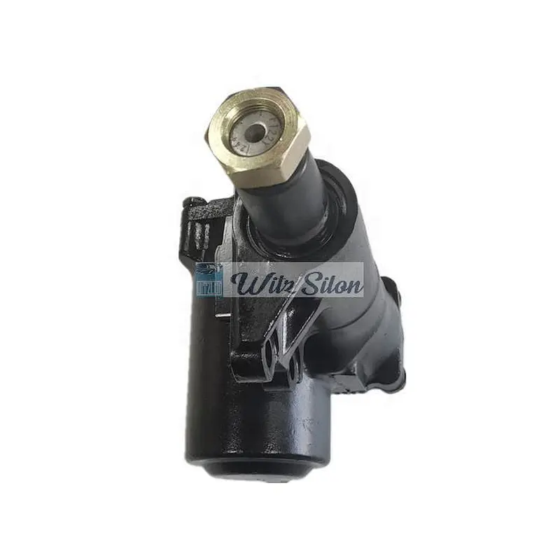 Best Price With Top Quality Auto Steering Part OEM 44110-60390-A Chassis System Steering Rack