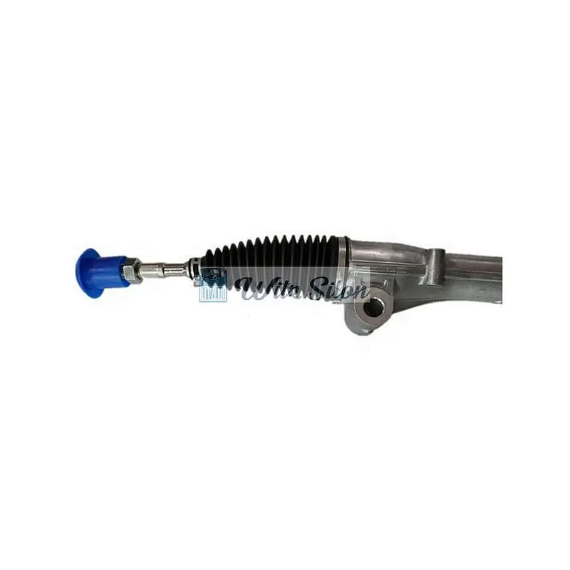 Wholesale Manufacturer Car Parts For Steering System OEM 45510-58010 Steering Gear