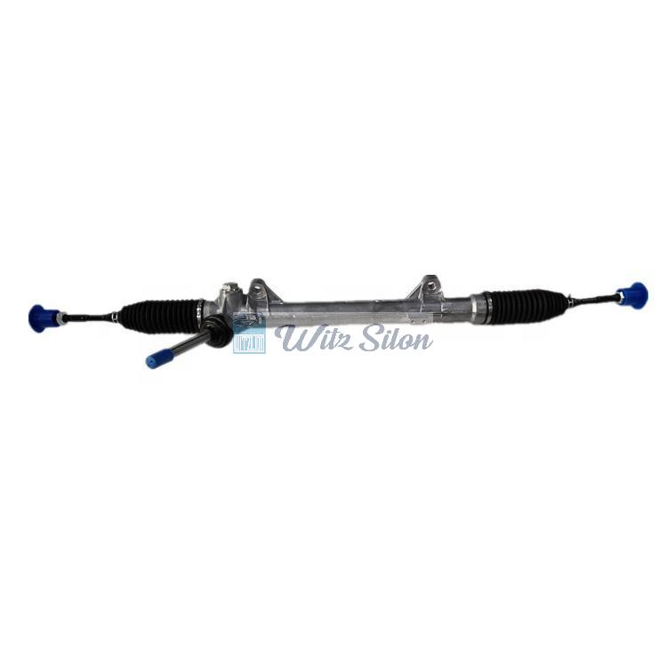 Wholesale Best Price Car Engine Parts OEM 48001-JG00B RHD Power Steering Rack