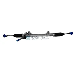 Wholesale Best Price Car Engine Parts OEM 48001-JG00B RHD Power Steering Rack
