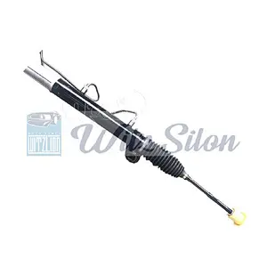 steering rack for nissans x-trail 490018H900 49001-8H900