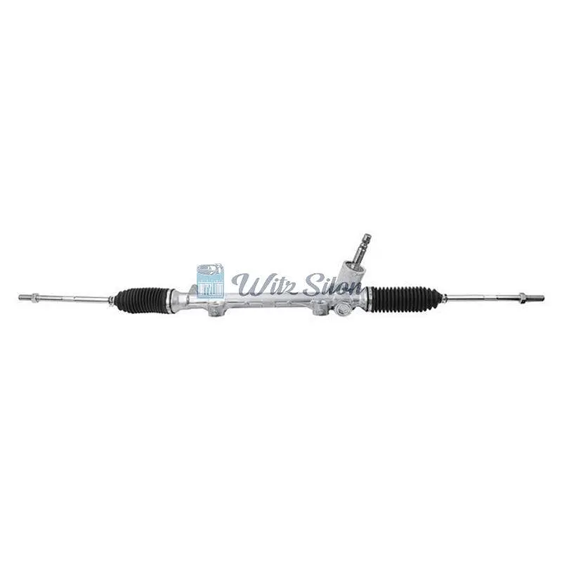 45510-BZ170 RHD Hydraulic Power Steering Rack For Toyota AGYA 2012-2016