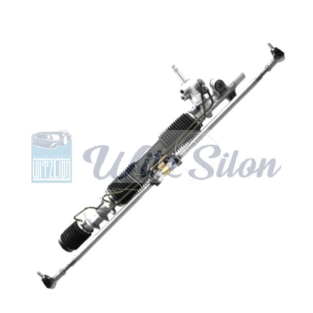 Excellent power steering rack for HONDA CR-V RD5 2002-2006  53601-S9A-G06