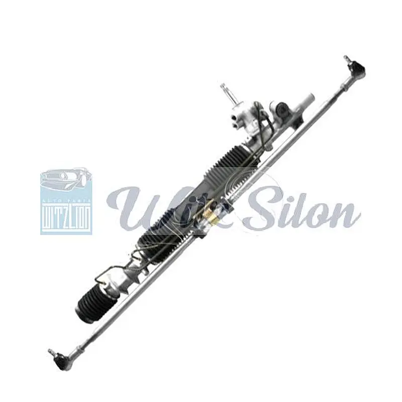 Excellent power steering rack for HONDA CR-V RD5 2002-2006  53601-S9A-G06